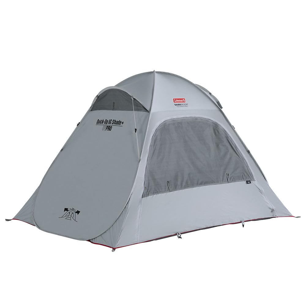 Amazon | Coleman(コールマン) シェード クイックアップIGシェード+