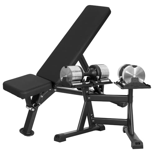 可変式ダンベル 40kg セット」の人気商品一覧 | 安い商品を通販サイト