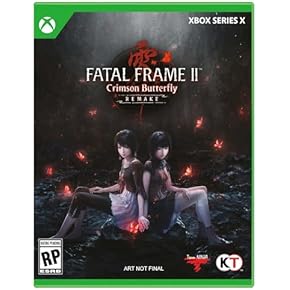 Xbox Series ゲームソフト | テレビゲーム - 通販 | Amazon