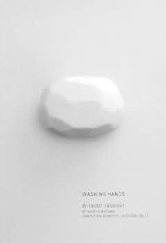 41M3qDpXrML._AC_UF350,