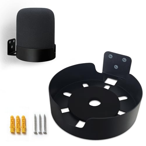 apple homepod」の人気商品一覧 | 安い商品を通販サイトから探す