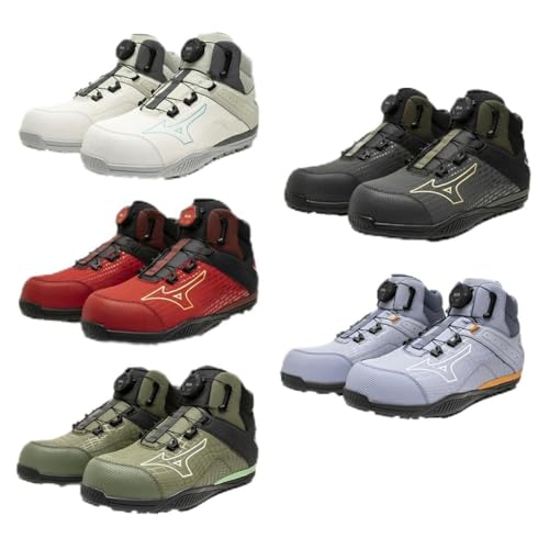 Mizuno ALMIGHTY TD II 81H BOA」の人気商品一覧 | 安い商品を通販