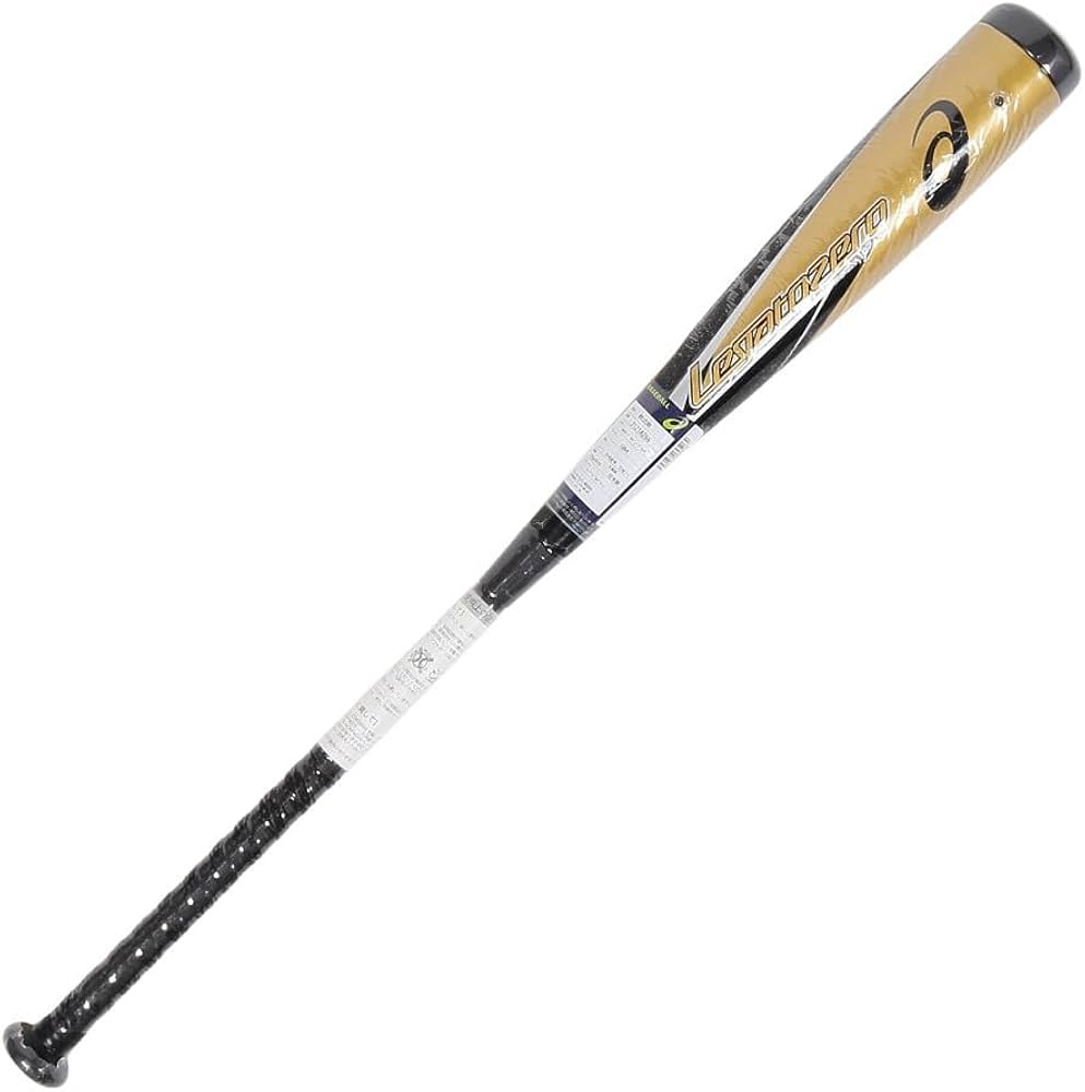 Amazon | アシックス(asics)野球 LEGATOZERO レガートゼロ 軟式用複合