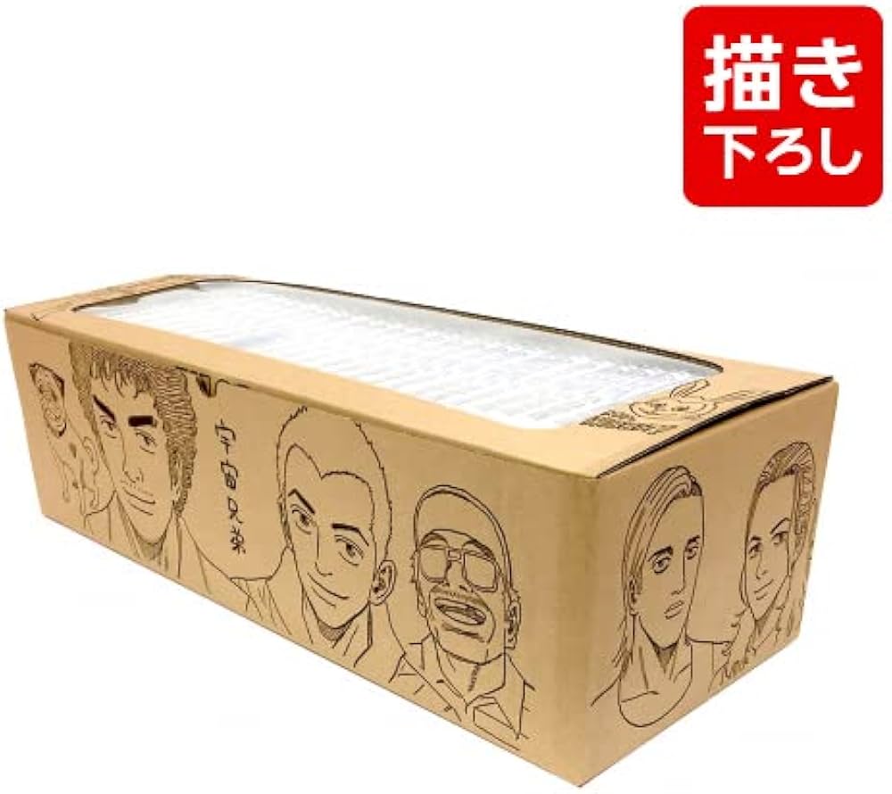 宇宙兄弟 コミックセット [小山宙哉先生描き下ろしボックス付/NASA Ver