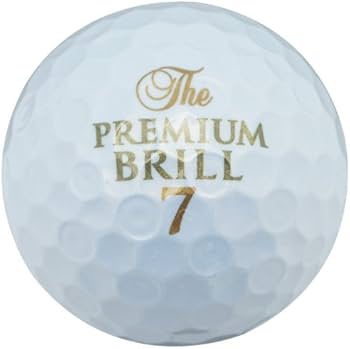 Amazon | BRIDGESTONE(ブリヂストン) super NEWING ボール The PREMIUM