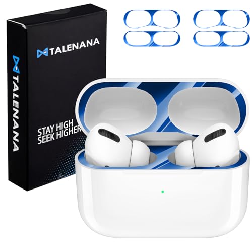 airpodspro」の人気商品一覧 | 安い商品を通販サイトから探す - 価格.com