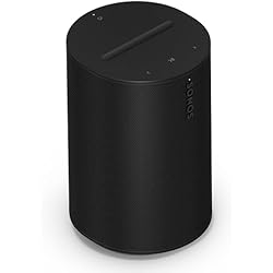 Amazon.co.jp: 【ワイヤレススピーカー 2台セット】Sonos ソノス