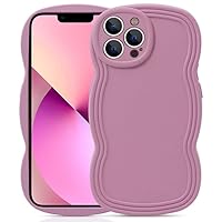Amazon.co.jp: ZENIX DESIGN TECH iPhone11 pro max 用 ケース ソフト