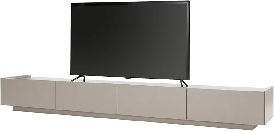 Amazon｜LOWYA ロウヤ テレビ台 テレビボード TVボード ローボード