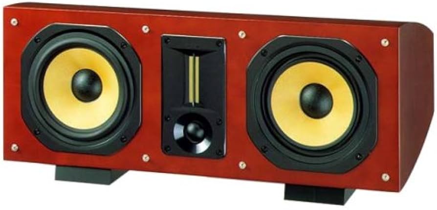 Amazon.co.jp: Denon センタースピーカー 木目 SC-C77XG-M : 家電＆カメラ