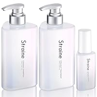 Amazon | 【山下智久 さん アンバサダー】Straine ストレイン