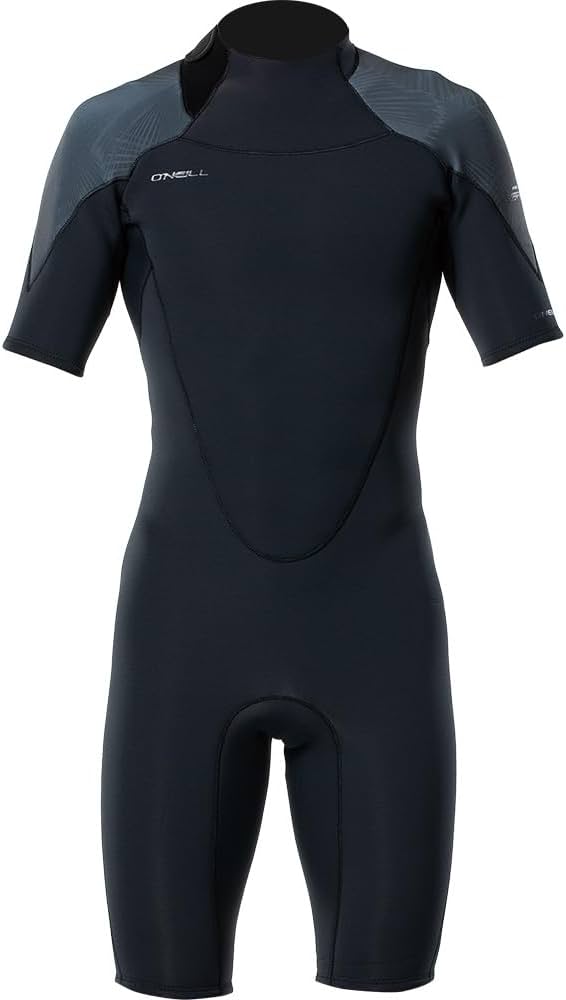 Amazon | 25 O'NEILL オニール スプリング サーフィン ウェットスーツ