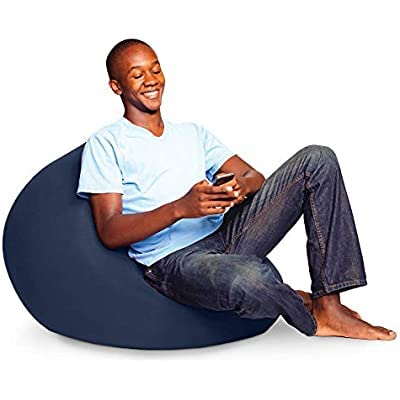 ヨギボー ミニ」の人気商品一覧 | 安い商品を通販サイトから探す