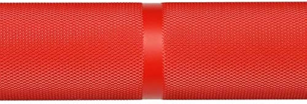 Amazon | American Barbell(アメリカンバーベル) セラコート