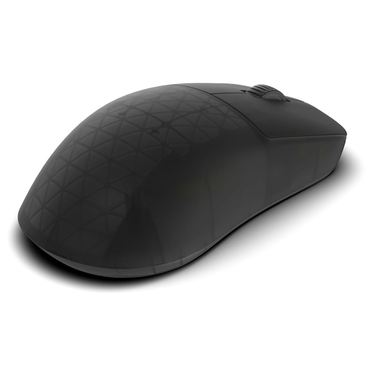 Amazon.com: ENDGAME GEAR OP1w 4k v2 Wireless Gaming Mouse Dark