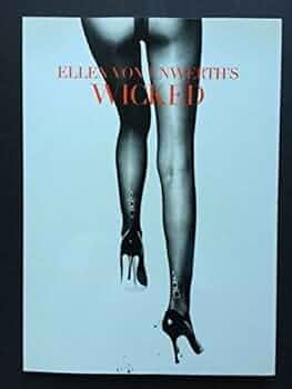 41MBjq1J5cL._AC_UF350,