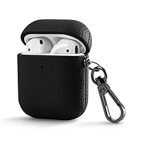 Amazon | ZENIX DESIGN TECH airpods 第2世代 第1世代 用 ケース