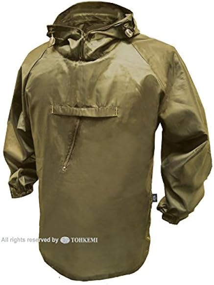 大阪工大高 ヤッケ 【公式通販】