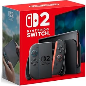 Amazon.sg: Consoles - Nintendo Switch: Video Games
