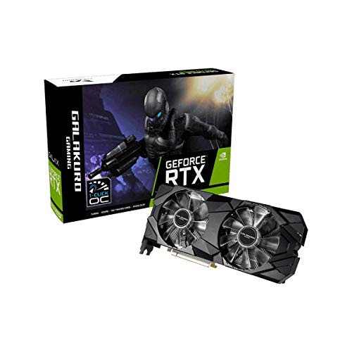 グラフィックボード ビデオカード RTX 2070」の人気商品一覧 | 安い