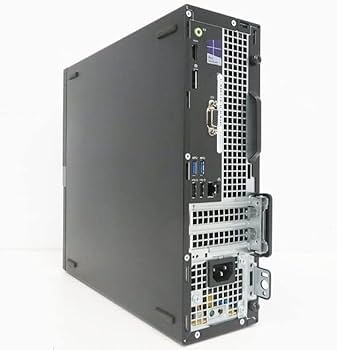 Amazon.co.jp: 【整備済み品】【Amazon.co.jp 限定】デスクトップ