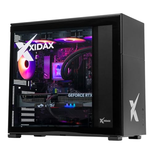 ゲーミングPC AMD Ryzen 7 7800X3D」の人気商品一覧 | 安い商品を通販