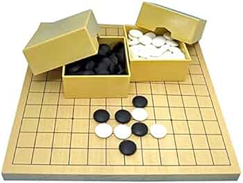 41MDuyZwuHS._AC_UF350,