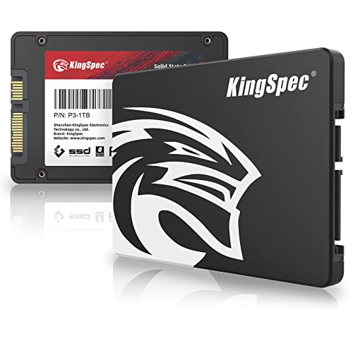 KingSpec SSD 1TB」の人気商品一覧 | 安い商品を通販サイトから探す