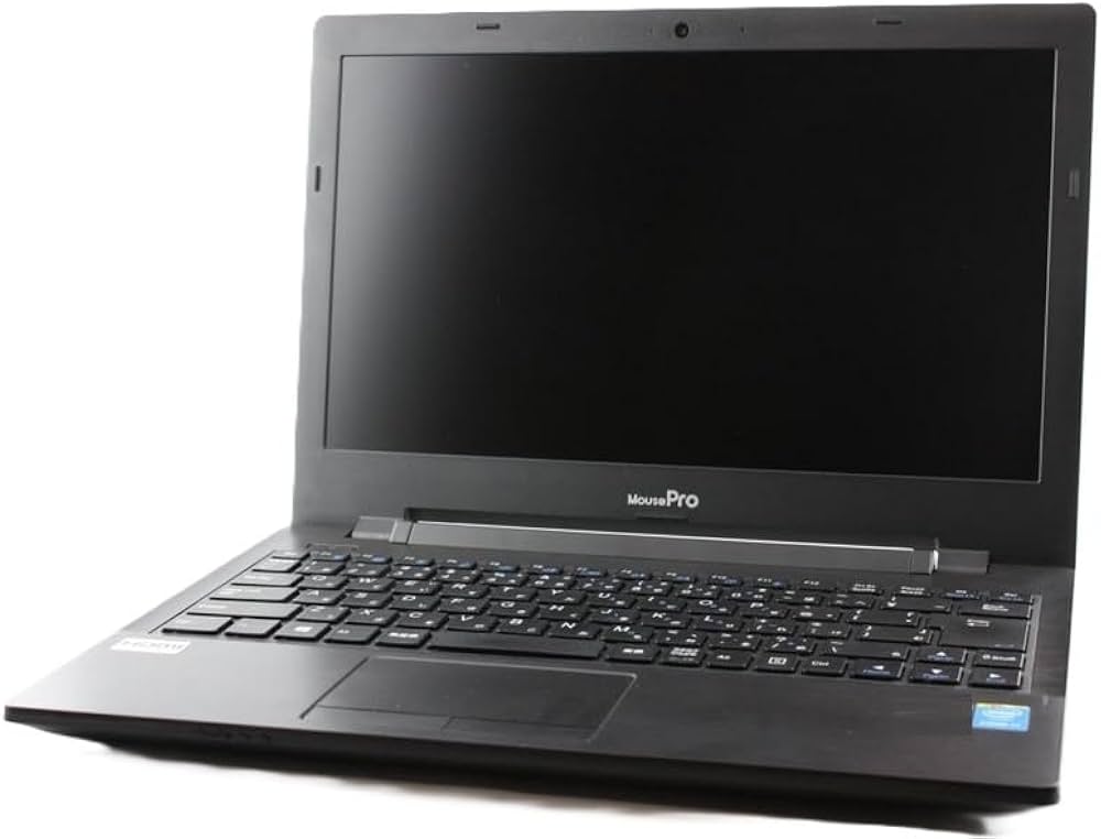 Amazon.co.jp: Win11Proマウス LuvBook W331AU Core i5-5200U8GB256GB