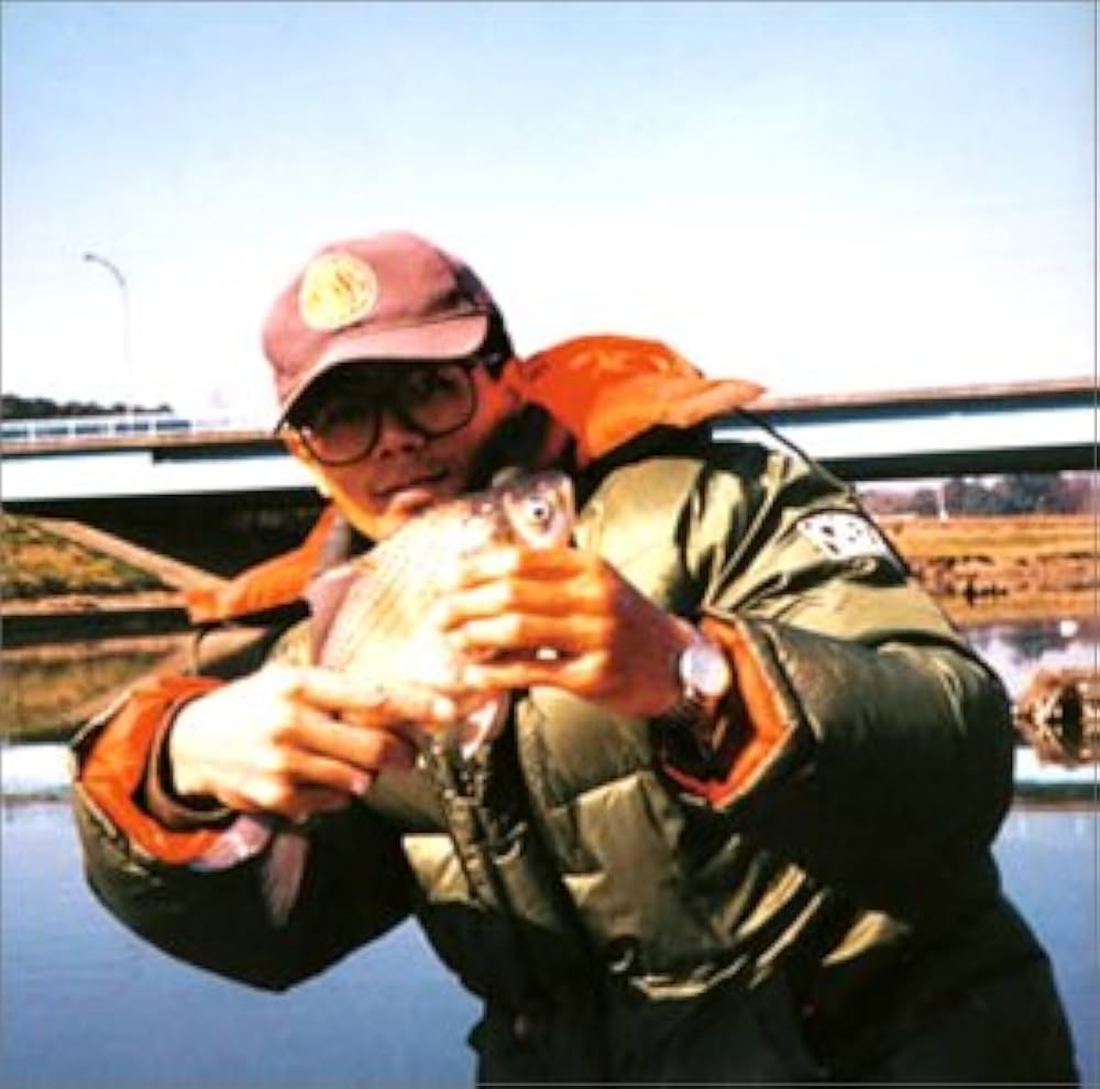 Amazon.co.jp: あぶらだこ: ミュージック