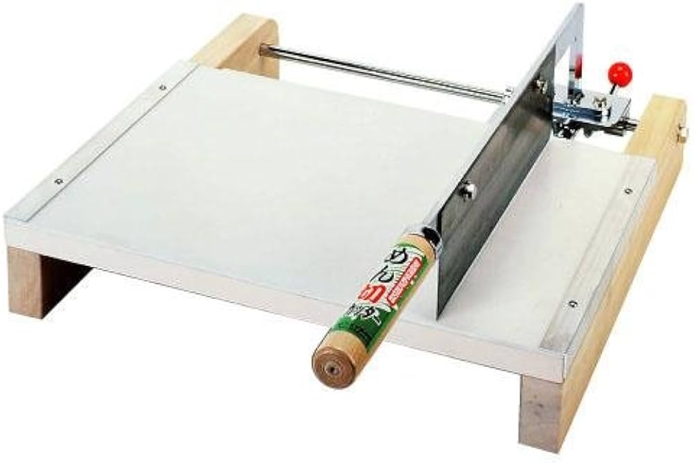 41MFCPw3KFL._AC_UF1000,