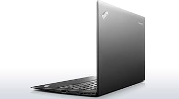 Amazon.co.jp: Lenovo ThinkPad X1 Carbon Gen 10 21CB000AUS 14インチ