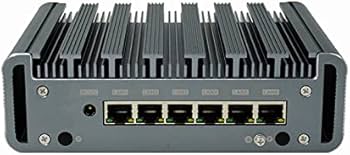 Amazon.co.jp: ミニPC 第11世代 Core i7-1165G7 プロセッサー 小型