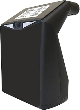 Amazon | ジートラック(GTRAK) ゴルフ用弾道測定器 GTRAK モバイル