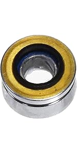 Amazon | 【シマノ純正】24ツインパワー 純正スプール C2000S