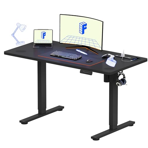 電動昇降 デスク 120 60」の人気商品一覧 | 安い商品を通販サイトから