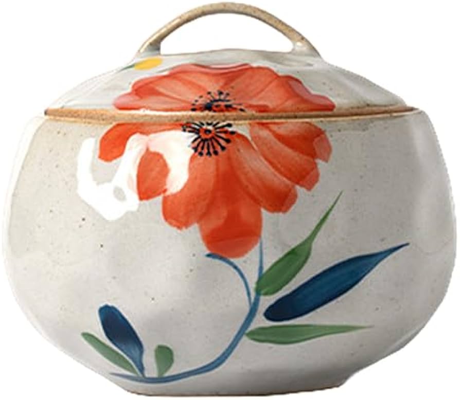 Amazon | ちゃわんむし器 茶碗蒸し 器 茶碗蒸し 蒸し碗 蒸し器 蓋付き