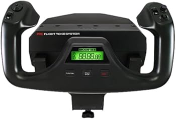 41MLX7Gw1pL._AC_UF350,