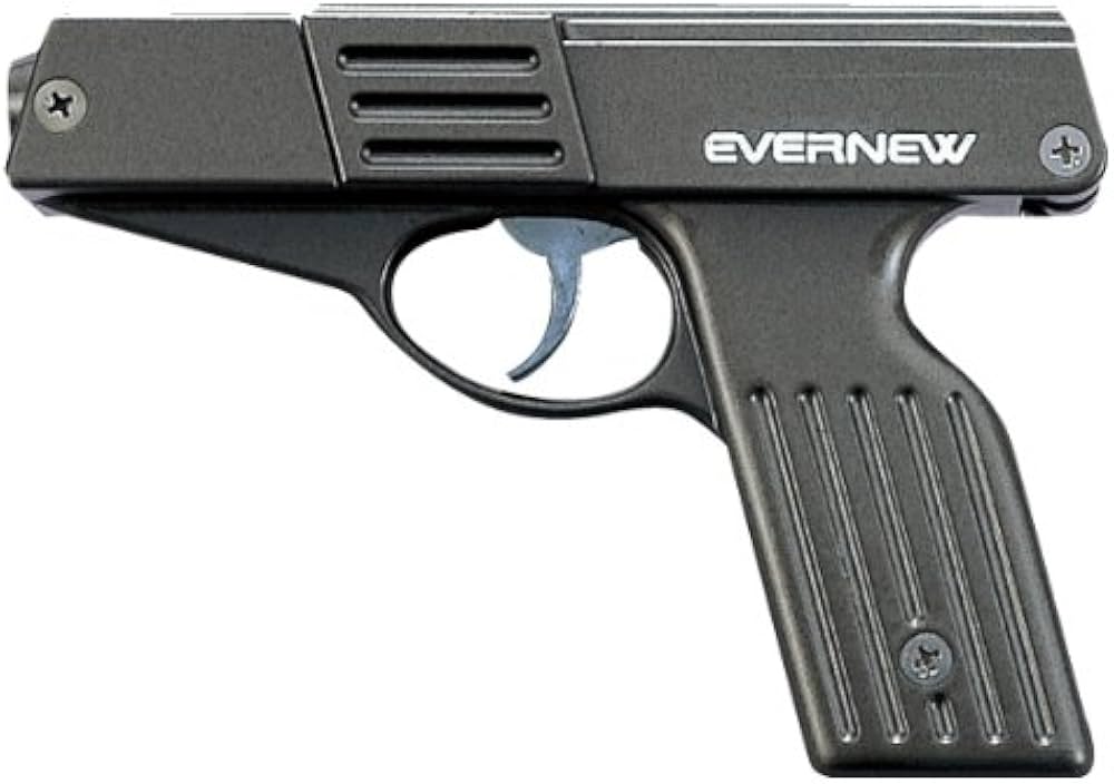 Amazon.co.jp: エバニュー(EVERNEW) ファースト信号器双発A EGA206