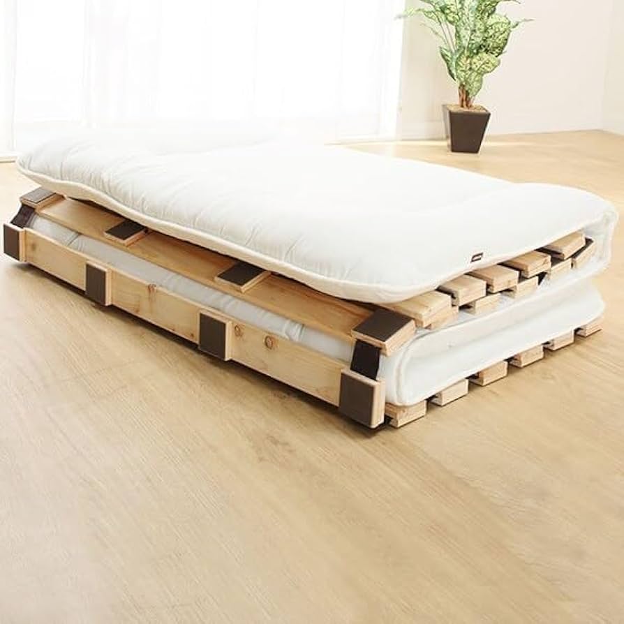 41MN5oLHLxL._AC_UF894,