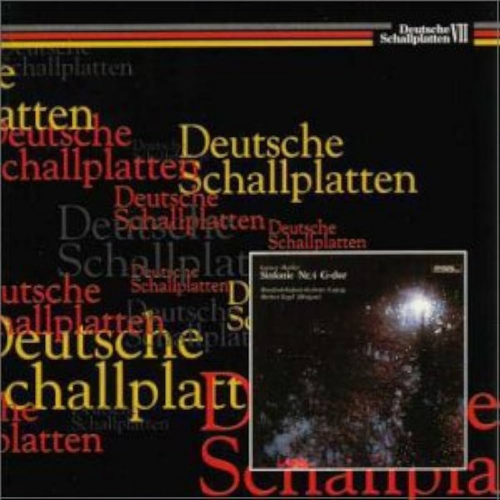 Amazon.co.jp: マーラー:交響曲第4番: ミュージック