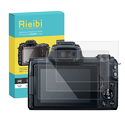 Eos kiss m2 canon」の人気商品一覧 | 安い商品を通販サイトから探す