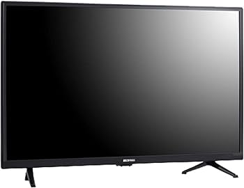 Amazon | アイリスオーヤマ テレビ 32V型 2K 液晶テレビ 32WD2B W