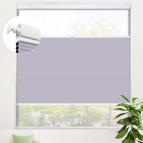 コードレス ハニカムシェード 上下開閉」の人気商品一覧 | 安い商品を