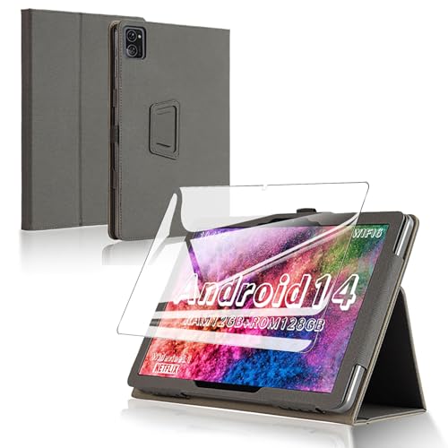 最安ショップ比較】 For Alldocube iPlay60 Pro ケース フィルム