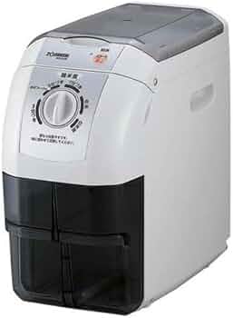 41MRmHhUDJL._AC_UF350,