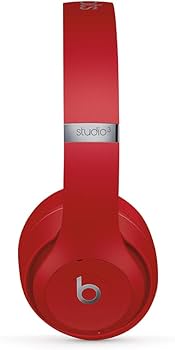 Amazon.co.jp: Beats Studio3 Wireless ワイヤレスノイズキャンセ