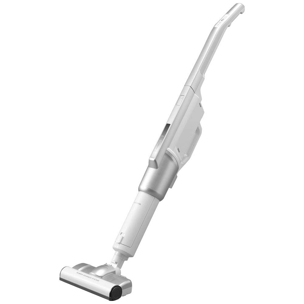 Amazon.co.jp: アイリスオーヤマ 掃除機 コードレス スティック