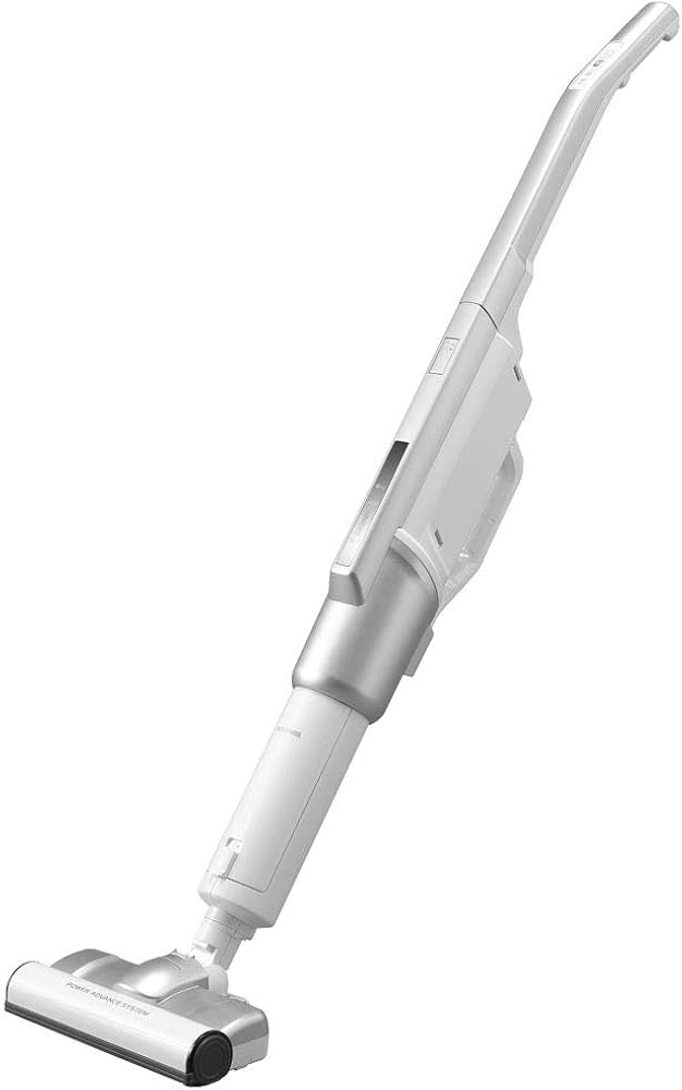 Amazon.co.jp: アイリスオーヤマ 掃除機 コードレス スティック