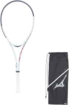 41MW3a65JDL._AC_UF350,